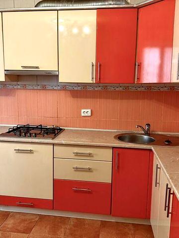 Довгострокова оренда 1к Квартира Келецька вулиця