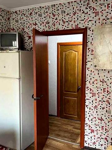 Продажа 3К квартиры на Бальзака,4 Троещина