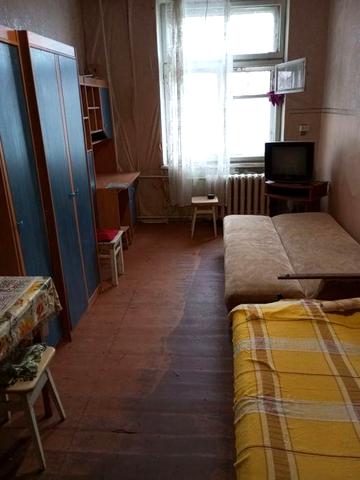 Сдается времянка в Заводском районе