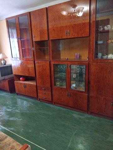 Здається двокімнатна квартира