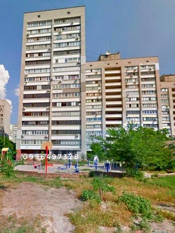 Робоча вул., 160