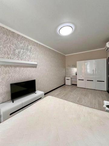 Квартира в 20 Жемчужине Кадор на Сахарова