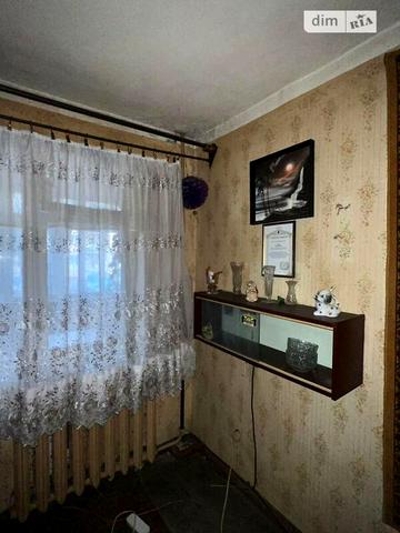 Продаж 2к Квартира Радісна вулиця