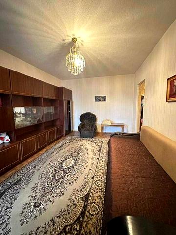 Приозерна 8а, оренда 1-к квартири, Оболонь 15 хв, є газ!