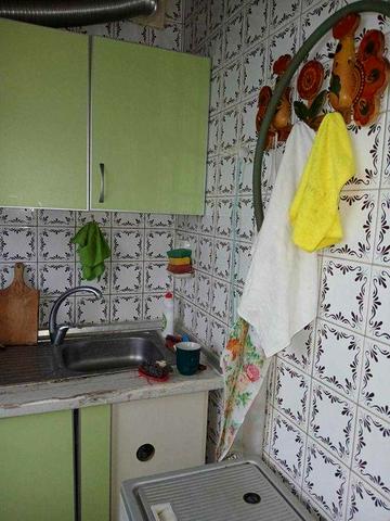 Продаам 3к.кв. Новые Дома(404651)