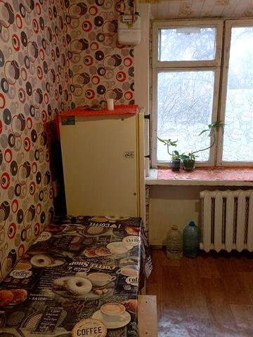 Здаю 1к/квартиру ЮТЗ Авангардная ,сдаю 1к/к Ингульский р-н  рка КОЛОС