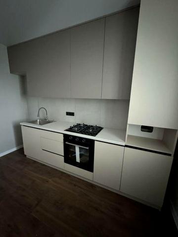 1к квартира з євроремонт ЖК Європейський квартал ЖК Європейський квартал