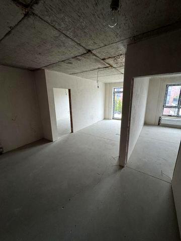 2-кімнатна квартира зі зручним плануванням! ЖК «Ютландія»! ЖК Ютландія 2