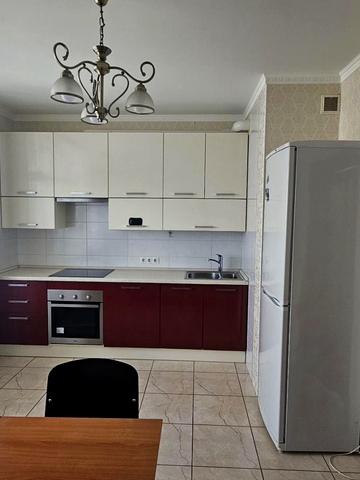 Авіаконструктора Ігоря Сікорського вул. (Танкова), 4-Г