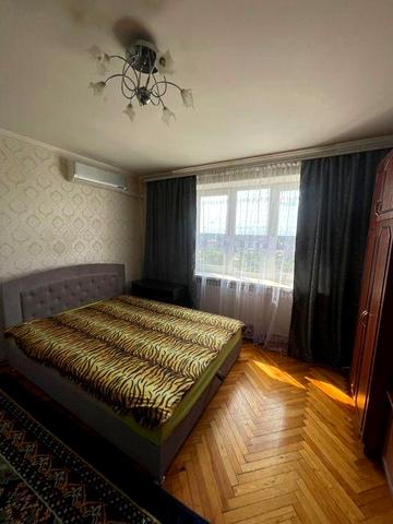 Оренда 2-кімнатної квартири в центрі Ірпеня біля вокзалу