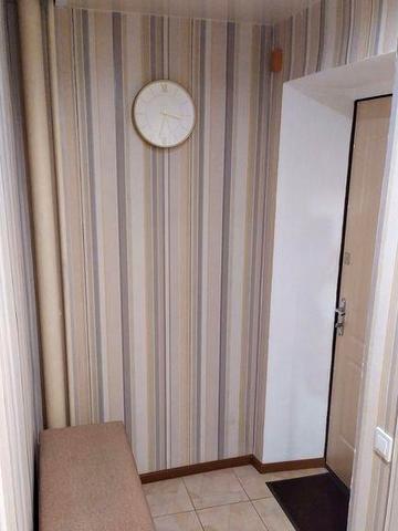 Однокімнатна квартира, Центр, вул. Свободи