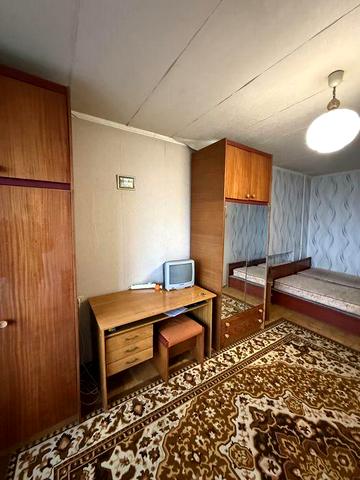 Оренда 1кім квартири з вдалою транспортною розвязкою