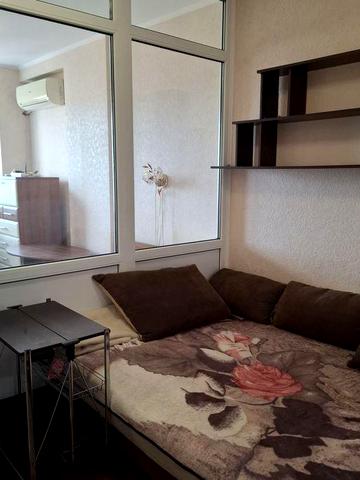 Сдаю свою евродвушку Долгосрочно в Одессе на Сахарова