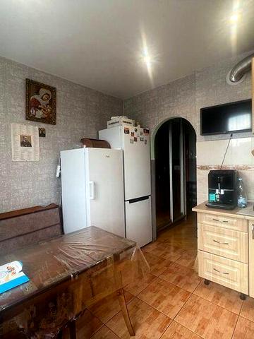 Продаж 2к Квартира Чигиринська вулиця