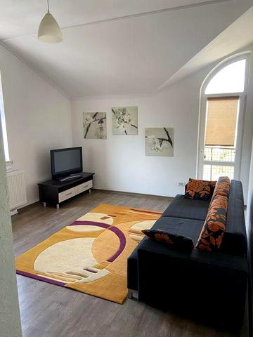 Трускавець.Довготривала оренда