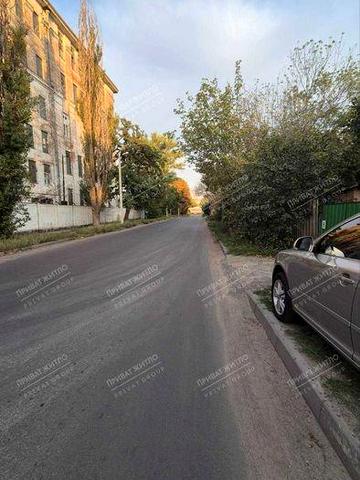 Квартира в приватному секторі!
