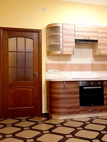 Лабораторний пров., 6