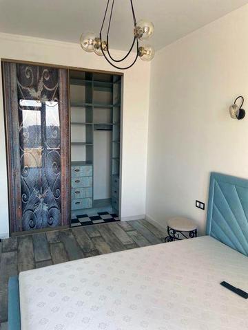 Жк Лимнос ! Педагогическая 23 б ! Аркадия