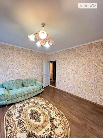 Продаж 1к Квартира Давида Ойстраха (Затонського) вулиця