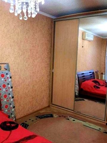 Продам 1 к. квартиру, р-н Одесской