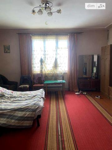 Продаж 4к Дім Кобринської вулиця