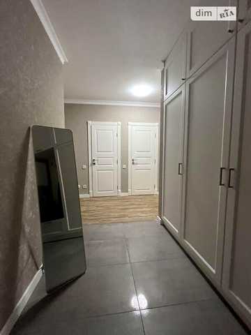 Продаж 2к Квартира Фонтанська дорога