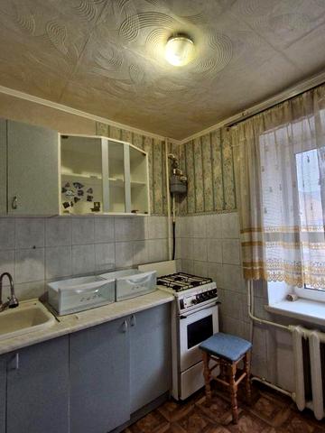 Оренда 2 кімн .квартири