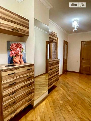 Продаж 3к Квартира Лінкольна Авраама вулиця ЖК по ул. Линкольна