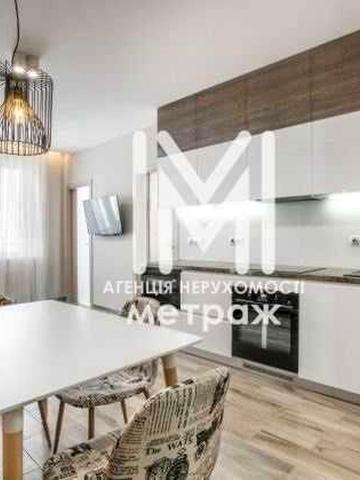 Продам 2 к квартиру ЦЕНТР, ГОСПРОМ, ЖК ФЛАГМАН (13051) ЖК Флагман