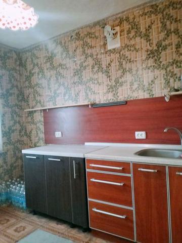 1кімн ВЕЛИКОЇ площі 37 м² в цегляному будинку, ЦЕНТР  міста