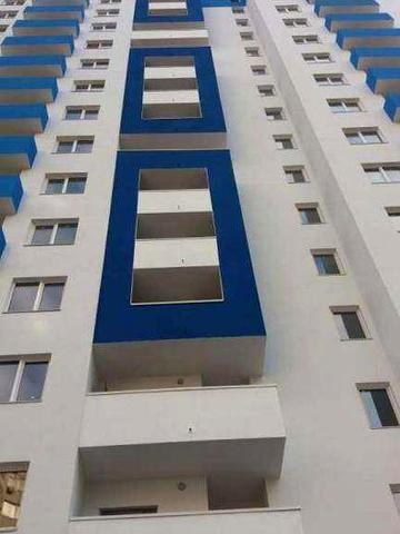 1 кімнатна 26м2 на 3 поверсі ,працює генератор,вул.Сімї Стешенків ЖК Південний Квартал