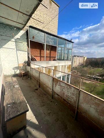 Продаж 4к Квартира Шевченка вулиця