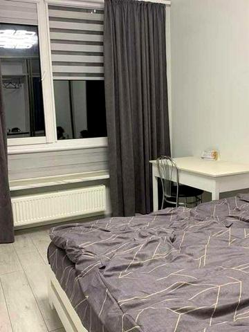 Здається квартира в оренду