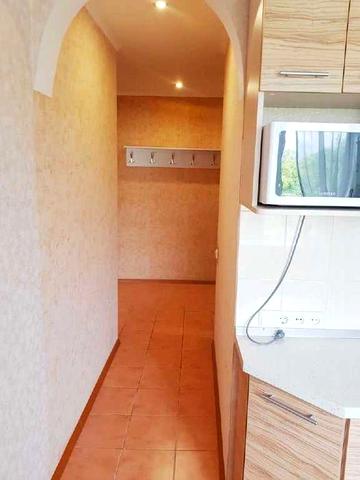 Сдам квартиру на Черемушках