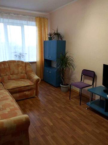 Продам 3к.кв. 5/5 Центр