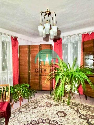 Оренда будинку в селі Братківці, Франківська ОТГ (1)