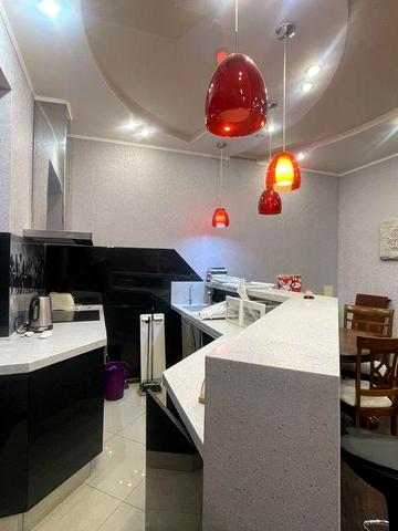 Сдам слильную 1 ку сиудия + спальня около метро Академика Павлова