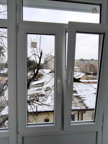 Квартира 2-х кімнатна Оренда