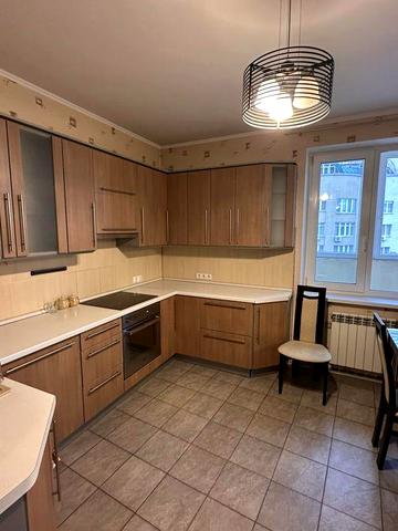 Без комісії. Оренда 3 кім.квартири. Меблі. Техніка.