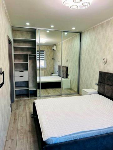 ЖК Campus, Нижньоключова 14,  Караваєві дачі