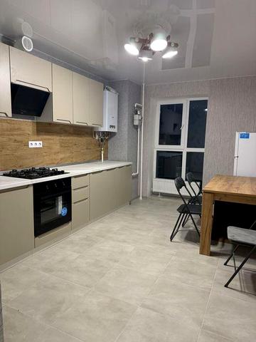 Оренда квартири Крюківщина. ЖК Євромісто