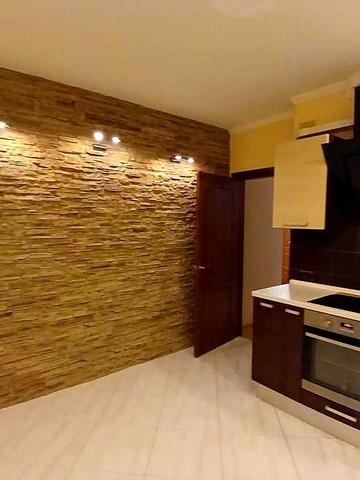 Здам 1-но кімнатну квартиру в ЖК Єдем, вул. Чубинського