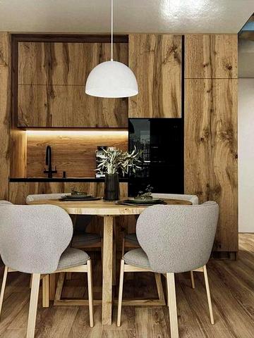 Дворівнева Квартира ЖК «Спектрум»