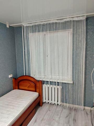 Здаєтьс  двокімнатна квартира в тихому  районі р.н Д
