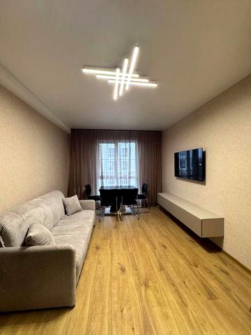 Перша оренда. Своє паркомісце ! Євродвушка ЖК Оксфорд Чайки,поруч Київ