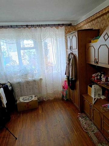 Квартира від власника 3 кімнатна на Тополі 1 ЖК ОСББ