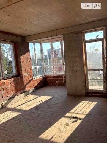 Продаж 2к Квартира Баштанна вулиця ЖК ул. Баштанная, 6