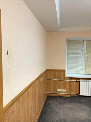 Продаж однокімнатної Жилянська 45, ст.м.Олімпійська