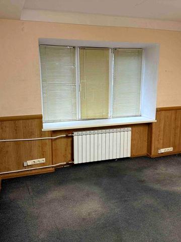 Продаж однокімнатної Жилянська 45, ст.м.Олімпійська