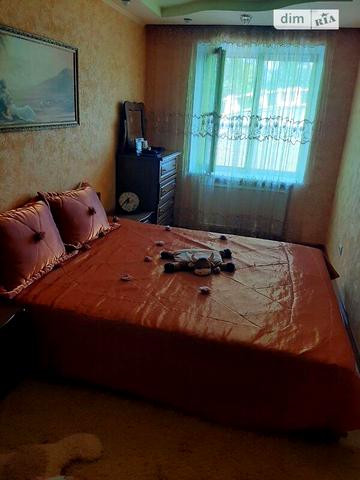 Продаж 2к Квартира Одеське шосе